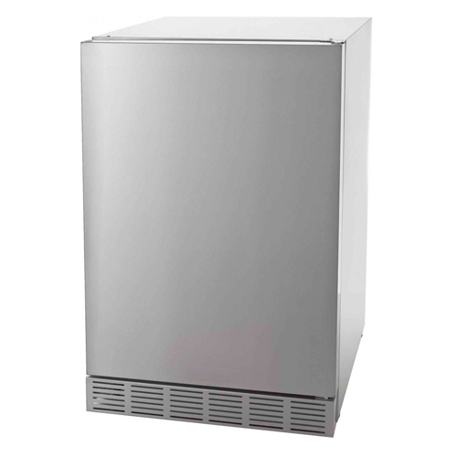 Outdoor refrigerator 20in 01