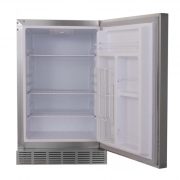 Outdoor refrigerator 20in 02
